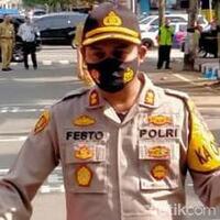 polisi-magetan-selidiki-2000-kotak-amal-yang-diduga-untuk-jaringan-teroris