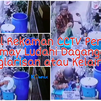 viral-rekaman-cctv-penjual-siomay-ludahi-dagangan-diduga-penglarisan-apakah-benar