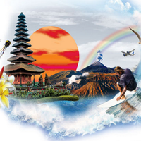 jadwal-wisatawan-ke-bali-masih-tentatif-maskapai-belum-lakukan-cancel-flights