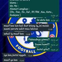 beberapa-chat-antara-penjual--pembeli-online-yang-bikin-ngakak-parah