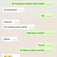 ngakak-10-chat-lucu-antara-siswa-dan-guru-di-kelas-online