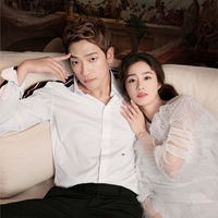 rain-ngaku-sempat-merasa-kalau-cintanya-bertepuk-sebelah-tangan-dengan-kim-tae-hee