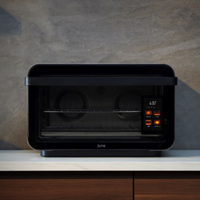 masak-tanpa-gosong-dengan-oven-pintar-dari-june