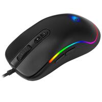 mouse-gaming-terbaik-dengan-harga-di-bawah-300-ribu