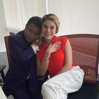 hotman-paris-ogah-jadi-pengacara-habib-rizieq-alasannya