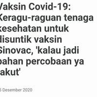 china-beli-vaksin-jerman-indonesia-pesan-sinovac-pd--kita-salah-beli-vaksin-ya