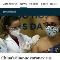 china-beli-vaksin-jerman-indonesia-pesan-sinovac-pd--kita-salah-beli-vaksin-ya