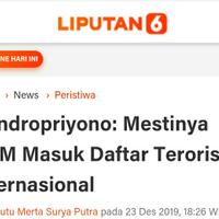 ini-37-nama-anggota-fpi-yang-pernah-gabung-jaringan-teroris