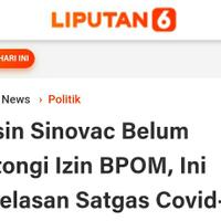 china-beli-vaksin-jerman-indonesia-pesan-sinovac-pd--kita-salah-beli-vaksin-ya