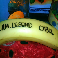 artis-ta-ditangkap-prostitusi-tania-ayu-ramai-dibahas