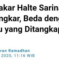 6-intel-fpi-tertangkap-kamera-hendak-ikuti-sidang-kedua-dimk-mirip-yg-mati-ditembak