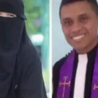 viral-kisah-wanita-muslimah-bercadar-anak-seorang-pendeta