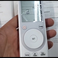 lounge-of-air-conditioning-ac-fan-heating--ventilating-system