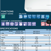 lounge-of-air-conditioning-ac-fan-heating--ventilating-system