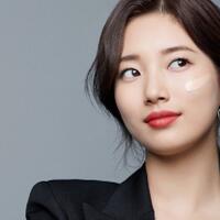 suzy-berhasil-masuk-10-besar-artis-paling-bersinar-tahun-2020-versi-gallup-korea