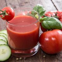 rasakan-manfaat-jus-tomat-untuk-kesehatan