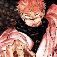 ryomen-sukuna-setan-terkuat-di-jujutsu-kaisen
