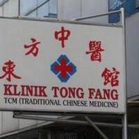 china-beli-vaksin-jerman-indonesia-pesan-sinovac-pd--kita-salah-beli-vaksin-ya