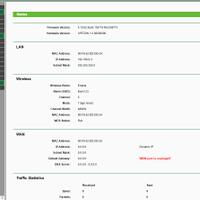 isn-general-lounge-diskusi-bebasread-1st-page---part-1