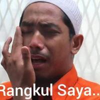 amien-rais-beri-tawaran-ke-jokowi-mundur-atau-rekonstruksi-ulang-negara