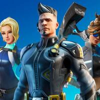 cara-main-fortnite-lancar-di-pc-spesifikasi-rendah