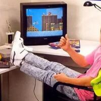 gamer-kaskus-yang-selalu-beri-informasi-bermutu-tentang-video-game