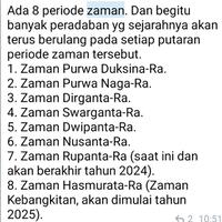 meleset-di-2012-ada-ramalan-suku-maya-kiamat-terjadi-21-desember-2020