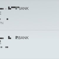 diskusi-informasi-rekening-bank---part-7