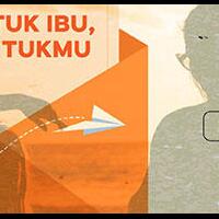 menyatakan-rasa-cinta-di-hari-spesial-ibu-suratuntukibu