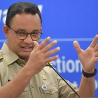 anies-terbitkan-instruksi-dan-seruan-cegah-klaster-covid-19-akhir-tahun