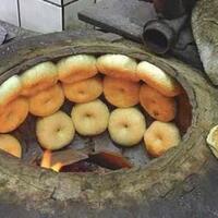 guang-bing-kom-piang-roti-yang-selamatkan-china-dari-peperangan-500-tahun-lalu