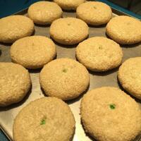 resep-membuat-roti-kompyang-yang-bikin-goyang-lidah