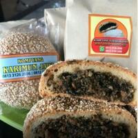 kompiang-sejarahnya-sudah-ratusan-tahun