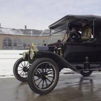 ford-model-t-mobil-murah-pertama-di-dunia