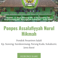 polisi-tangkap-6-santri-dari-tasik-yang-hendak-ke-jakarta-bawa-busur-anak-panah