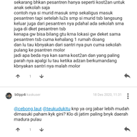 polisi-tangkap-6-santri-dari-tasik-yang-hendak-ke-jakarta-bawa-busur-anak-panah