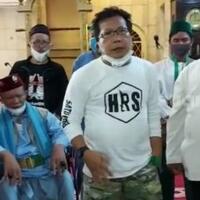 pernah-diciduk-polisi-jelang-aksi-212-rizal-kobar-muncul-lagi-di-aksi-1812