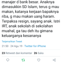 muhammadiyah-mau-tarik-semua-dana-dari-bank-syariah-bumn