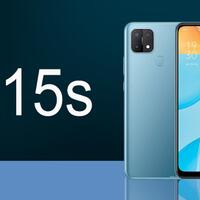 oppo-a15s-review-indonesia-harga-dan-spesifikasi