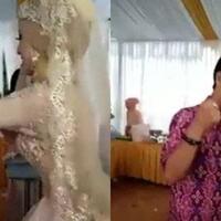 haruskah-datang-ke-pesta-pernikahan-mantan