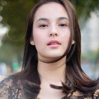 gadis-atau-janda-pilih-yang-mana