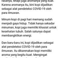 pevita-pearce-positif-corona-begini-kondisinya-sekarang