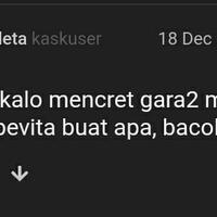 pevita-pearce-positif-corona-begini-kondisinya-sekarang