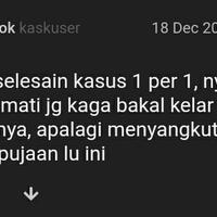 37-eks-anggotanya-disebut-jadi-teroris-ini-respons-fpi