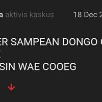 37-eks-anggotanya-disebut-jadi-teroris-ini-respons-fpi
