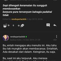 37-eks-anggotanya-disebut-jadi-teroris-ini-respons-fpi