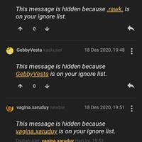 artis-ta-ditangkap-prostitusi-tania-ayu-ramai-dibahas