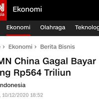 vaksin-sinovac-asal-china-aman-kepala-bpom-saya-yakin-dengan-komitmen-pemerintah