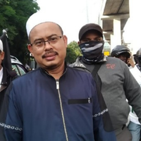 fpi-dkk-akan-menggelaraksi-di-depan-istana-hari-ini