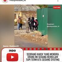 dikira-berantam-sungguhan-ternyata-sedang-syuting-netizen-jiwa-sosial-kakek-tinggi